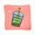 Prosop Comprimat - Bubble Tea - Foodiemals