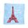 Prosop Comprimat - Je t'Aime Paris