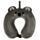 Pernă de Călătorie în Memory Relaxeazzz - Koala