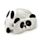 Pernă cu Mască de Ochi Relaxeazzz - Panda