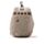 Pernă cu Mască de Ochi Relaxeazzz - Pisica Pusheen