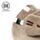 Pernă cu Mască de Ochi Relaxeazzz - Pisica Pusheen