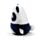 Pernă de Pluș - Panda - Squidglys - Adoramals