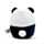 Pernă de Pluș - Panda - Squidglys - Adoramals