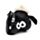 Pernă cu Mască de Ochi Relaxeazzz - Shaun the Sheep