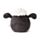 Pernă de Pluș - Shaun the Sheep - Squidglys