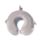 Pernă de Călătorie în Memory Relaxeazzz - Rechin
