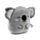Pernă de Pluș - Koala - Squidglys