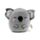 Pernă de Pluș - Koala - Squidglys