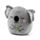 Pernă de Pluș - Koala - Squidglys