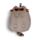 Pernă cu Mască de Ochi Relaxeazzz - Pisica Pusheen cu Ochelari de Soare