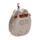 Pernă cu Mască de Ochi Relaxeazzz - Pisica Pusheen cu Ochelari de Soare