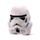Pernă de Pluș - Originalul Stormtrooper