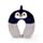 Pernă de Călătorie în Memory Relaxeazzz de Copii - Pinguinul Chip