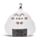 Pernă cu Mască de Ochi Relaxeazzz - Pisica Pusheen - Sushi