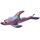 Animal Umplut cu Nisip - Delfin 35cm