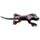 Animal Umplut cu Nisip - Clamidosaur 45cm