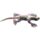 Animal Umplut cu Nisip - Clamidosaur 45cm
