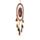 Captator de Vise - Fairy Dream Wolf & Cub - Lisa Parker - 33cm