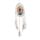 Captator de Vise - Înger - Natasha Faulkner - 16cm