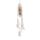 Captator de Vise - Înger - Natasha Faulkner - 16cm