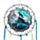 Captator de Vise - Lup - Spirit of The Wolf Pack - 16cm