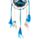 Captator de Vise - Lup - Spirit of The Wolf Pack - 16cm