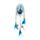Captator de Vise - Lup - Spirit of The Wolf Pack - 16cm