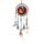 Captator de Vise - Lup - Fairy Dream Wolf & Cub - 16cm