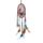 Captator de Vise - Lup - Lup de Munte - 16cm