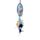 Captator de Vise - Fairy Stories Wolf & Fairy - Lisa Parker - 16cm