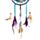 Captator de Vise - Unicorn - Fairy Whispers - Lisa Parker - 16cm