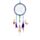 Captator de Vise - Unicorn - Fairy Whispers - Lisa Parker - 16cm