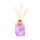 Parfum de Cameră cu Bețișoare 100ml - Lavandă și Mușețel