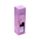 Parfum de Cameră cu Bețișoare 100ml - Lavandă și Mușețel