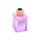 Parfum de Cameră cu Bețișoare 100ml - Lavandă și Mușețel