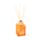 Parfum de Cameră cu Bețișoare 100ml - Oud și Sandalwood