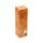 Parfum de Cameră cu Bețișoare 100ml - Oud și Sandalwood