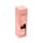 Parfum de Cameră cu Bețișoare 100ml - Trandafiri și Bergamotă