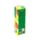 Parfum de Cameră cu Bețișoare 100ml - Lămâie și Lime