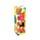 Parfum de Cameră cu Bețișoare 100ml - Papaya și Cocos