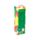 Parfum de Cameră cu Bețișoare 100ml - Papaya și Cocos