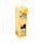 Parfum de Cameră cu Bețișoare 100ml - Bumbac Proaspăt Spălat