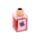 Parfum de Cameră cu Bețișoare 100ml - Cashmere Cacao