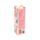 Parfum de Cameră cu Bețișoare 100ml - Bujori - Nectar Meadows