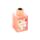 Parfum de Cameră cu Bețișoare 100ml - Bujori - Nectar Meadows