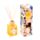 Parfum de Cameră cu Bețișoare 100ml - Miere și Mușețel - Nectar Meadows