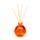Parfum de Cameră cu Bețișoare 100ml - Dovleac - Autumn Harvest