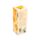 Parfum de Cameră cu Bețișoare 100ml - Dovleac - Autumn Harvest