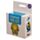 Kit de Arheolog - Mumie și Piramidă